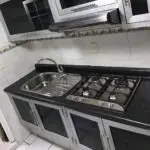 Lavadero​