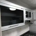 Puertas​