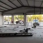 Manos a la obra